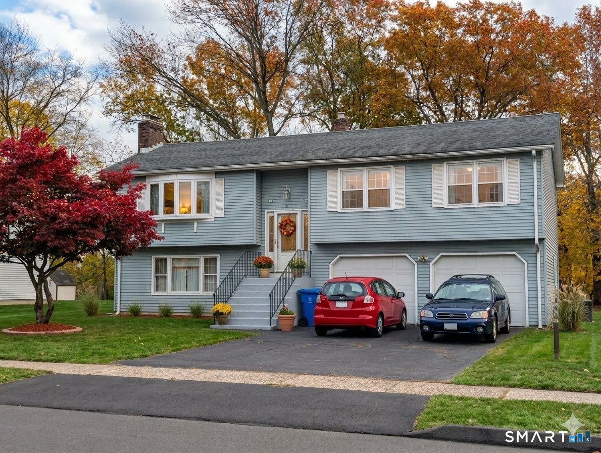 59 Pheasant Lane, East Hartford, CT