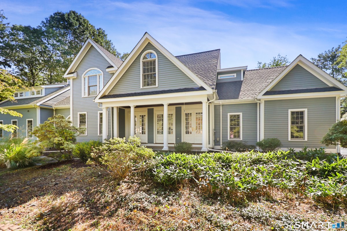 143 Partrick Avenue, Norwalk, CT