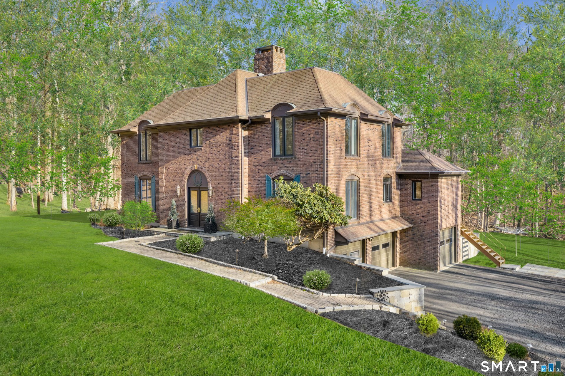 75 Lilac Lane, Easton, CT