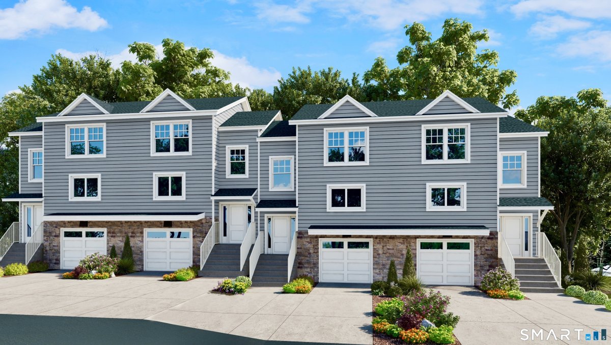 71 Micko Drive, Seymour, CT