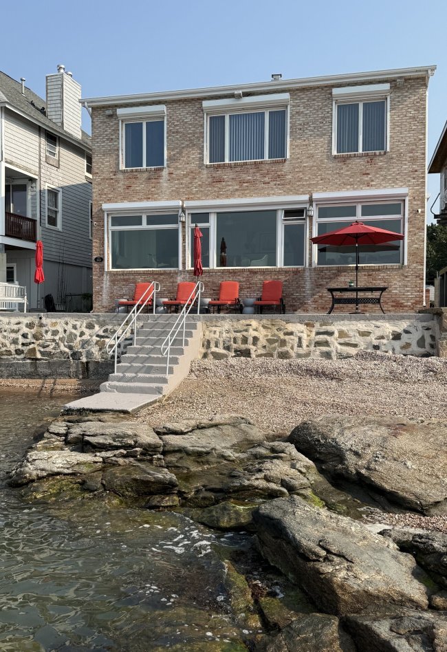 248 Cosey Beach Avenue