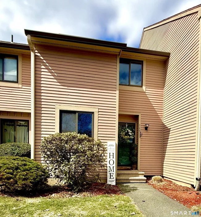 169 Greenwoods Lane #169