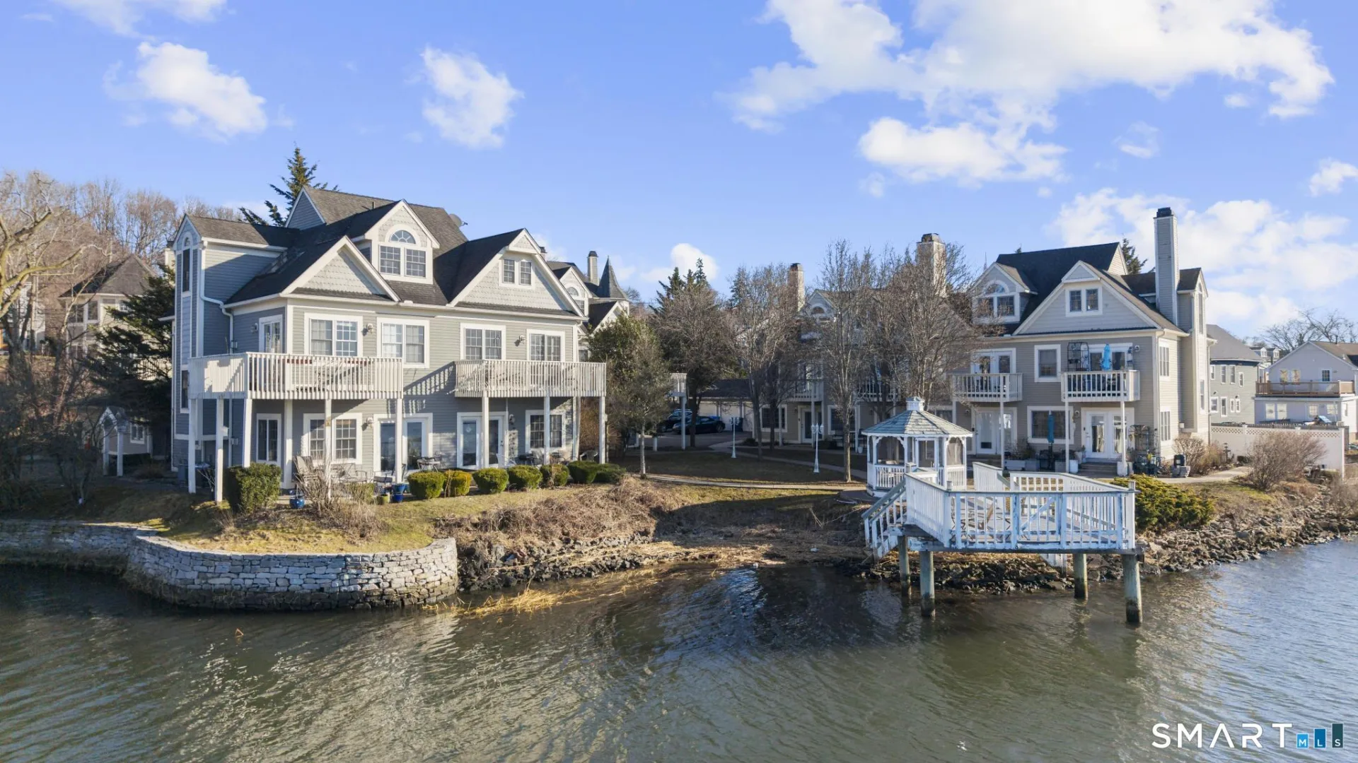 750 Quinnipiac Avenue #7, New Haven, CT