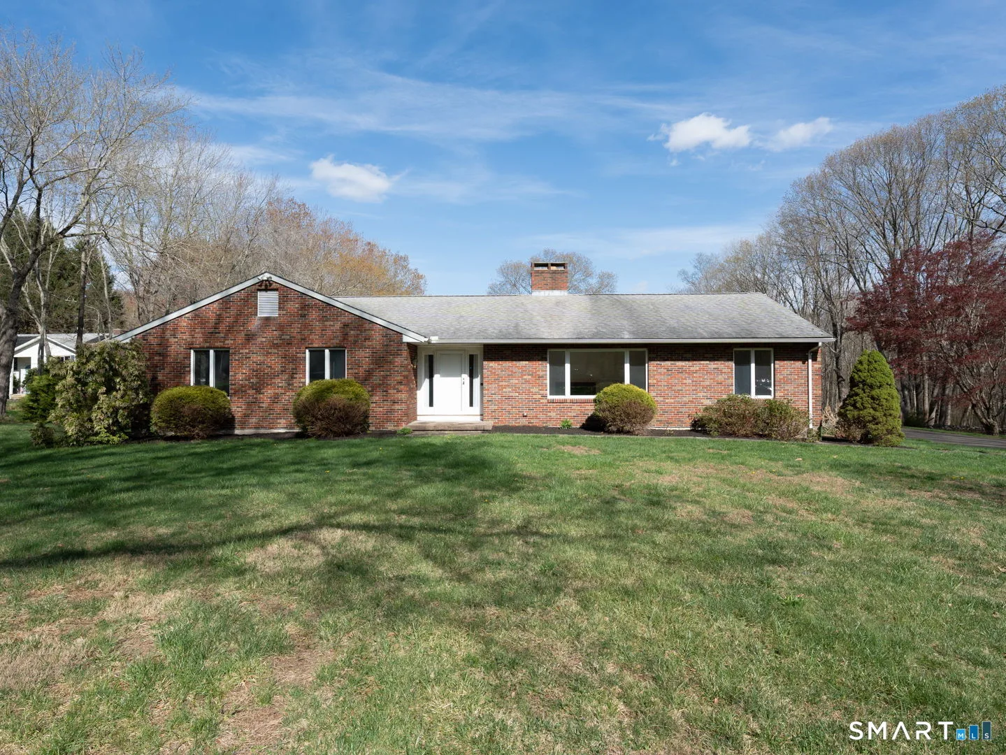 406 Tater Hill Road, East Haddam, CT