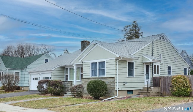 523 West Jackson Avenue