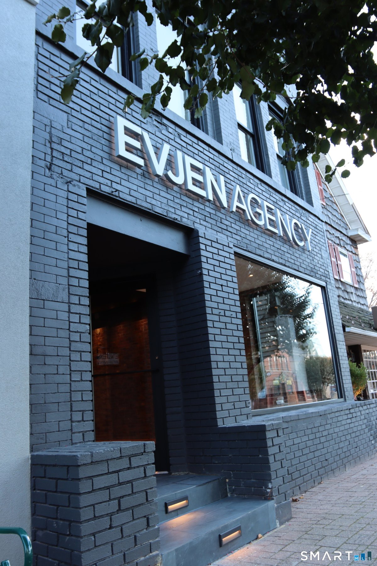 100 Center Street, Southington, CT