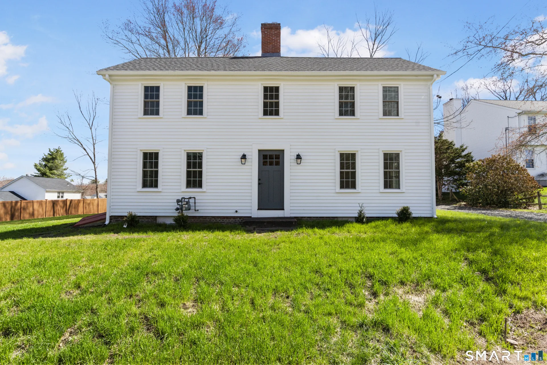 279 Keeney Street, Manchester, CT