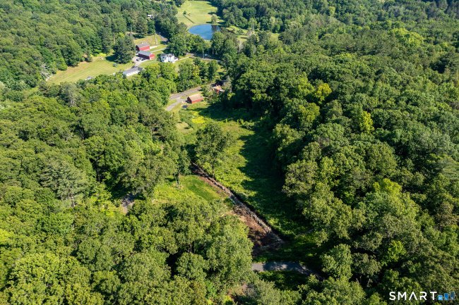 179 South Street, Roxbury, CT