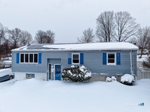 20 Quarry Hill Road, Waterbury, CT