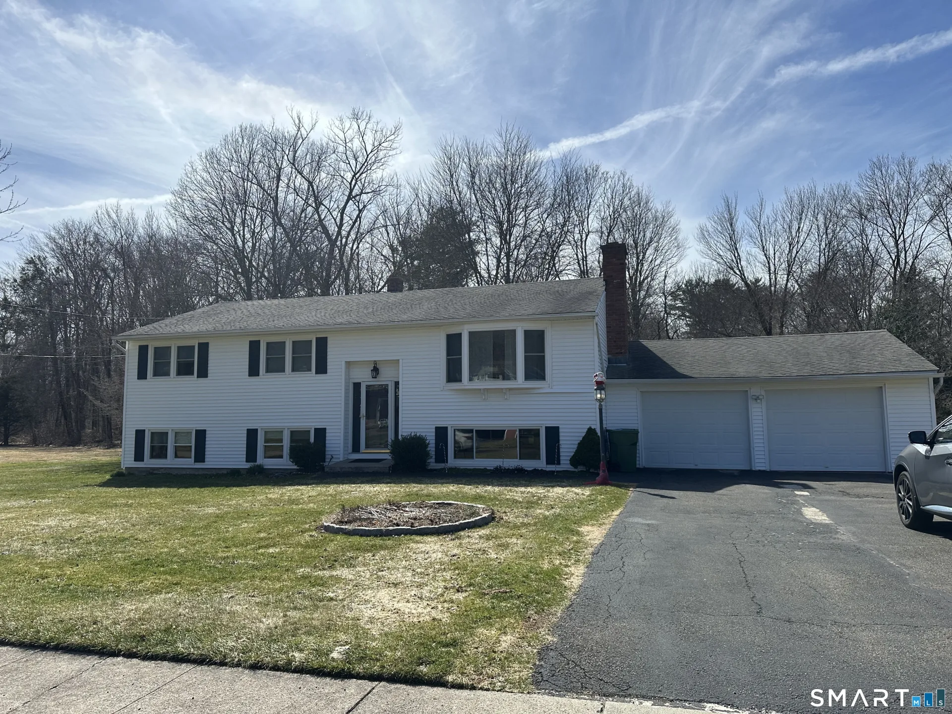 85 Rolling Ridge Road, Hamden, CT