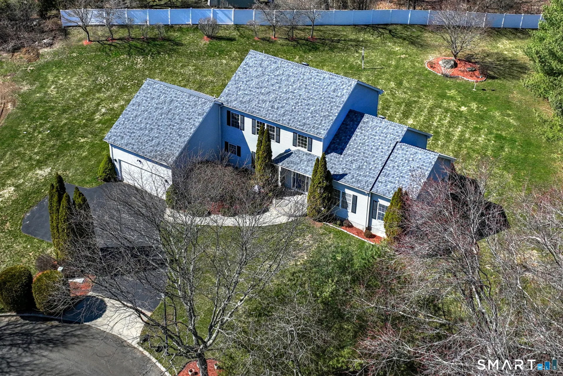 35 Century Lane, Milford, CT