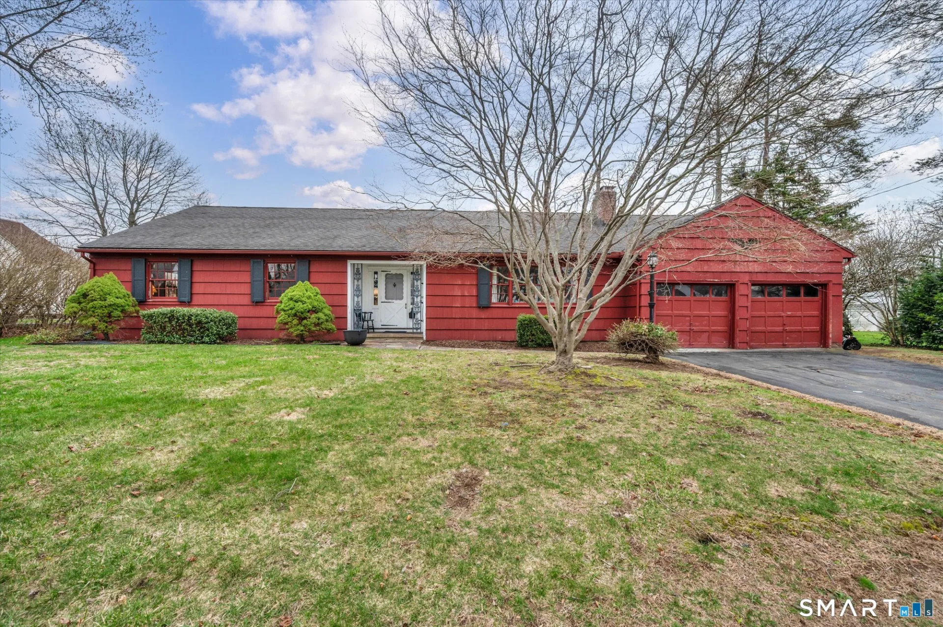 28 Fairview Avenue, Wallingford, CT