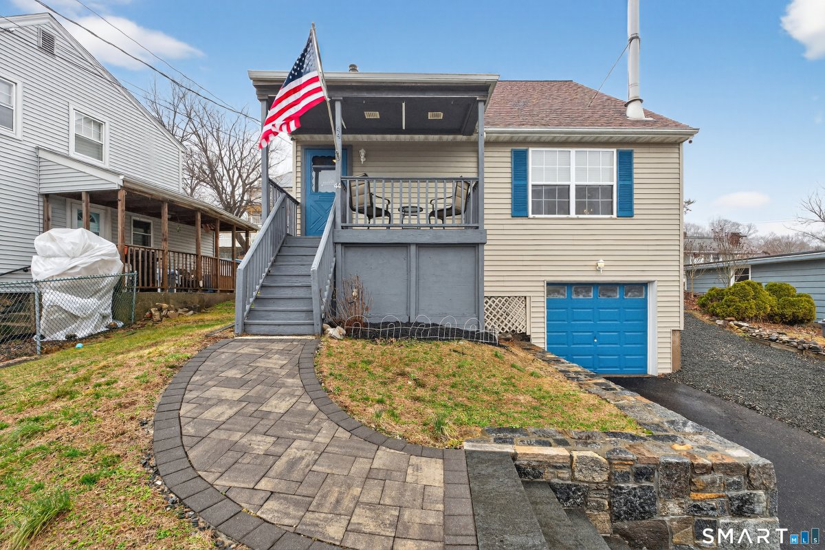 44 Forest Street, Naugatuck, CT