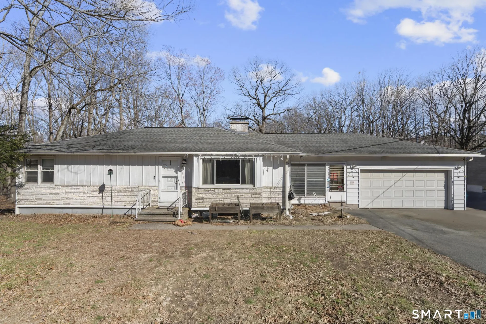 160 Scott Road, Prospect, CT