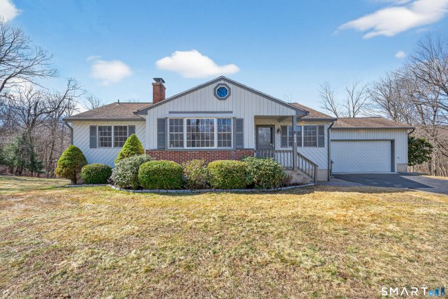 554 Jeremy Swamp Road