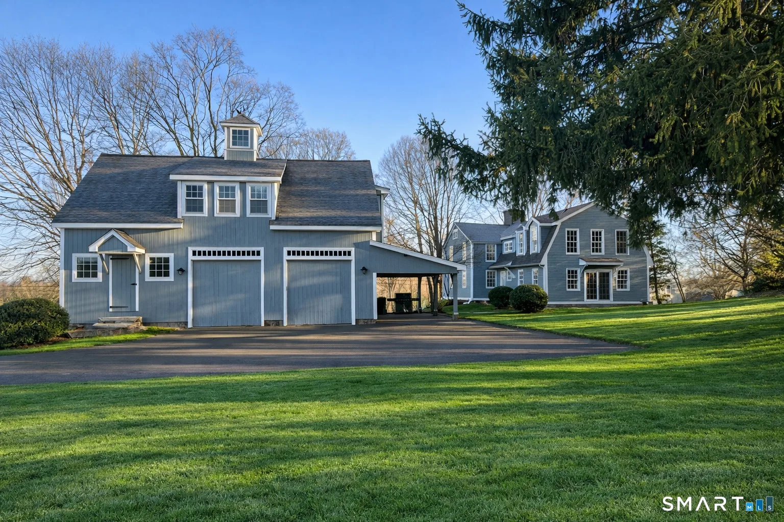 131 Tryon Street, Glastonbury, CT