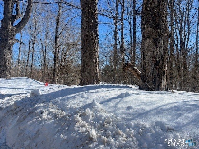 Bebbington Road, Ashford, CT