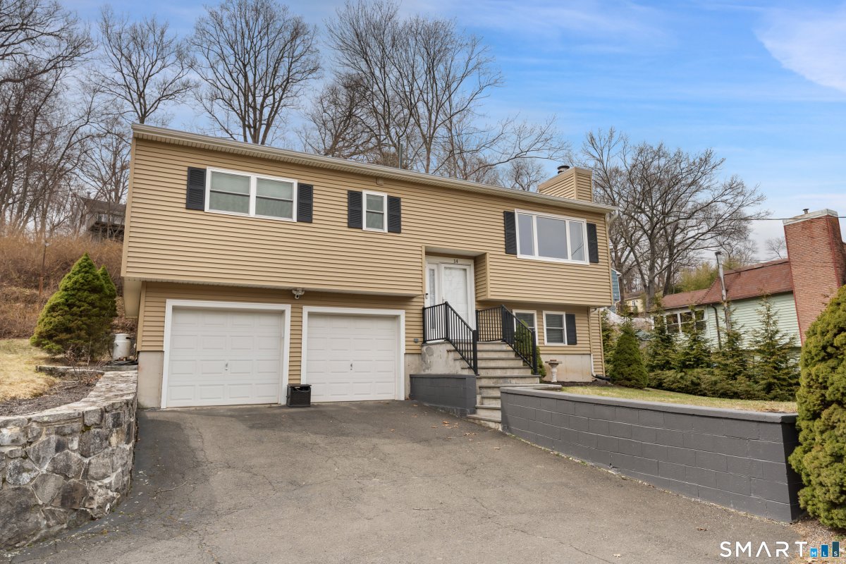 14 Valley Road, Danbury, CT