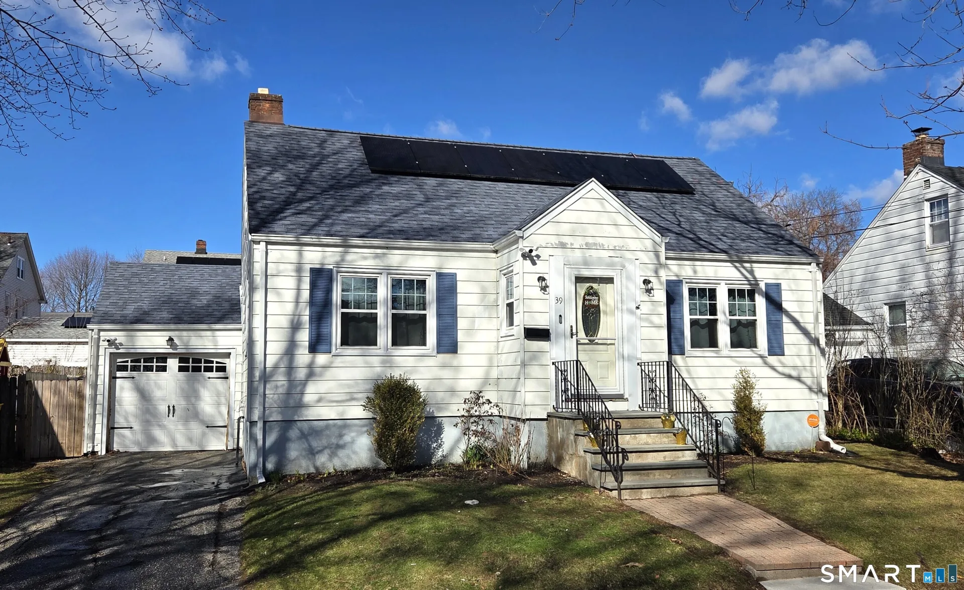 39 Winfield Drive, Stratford, CT