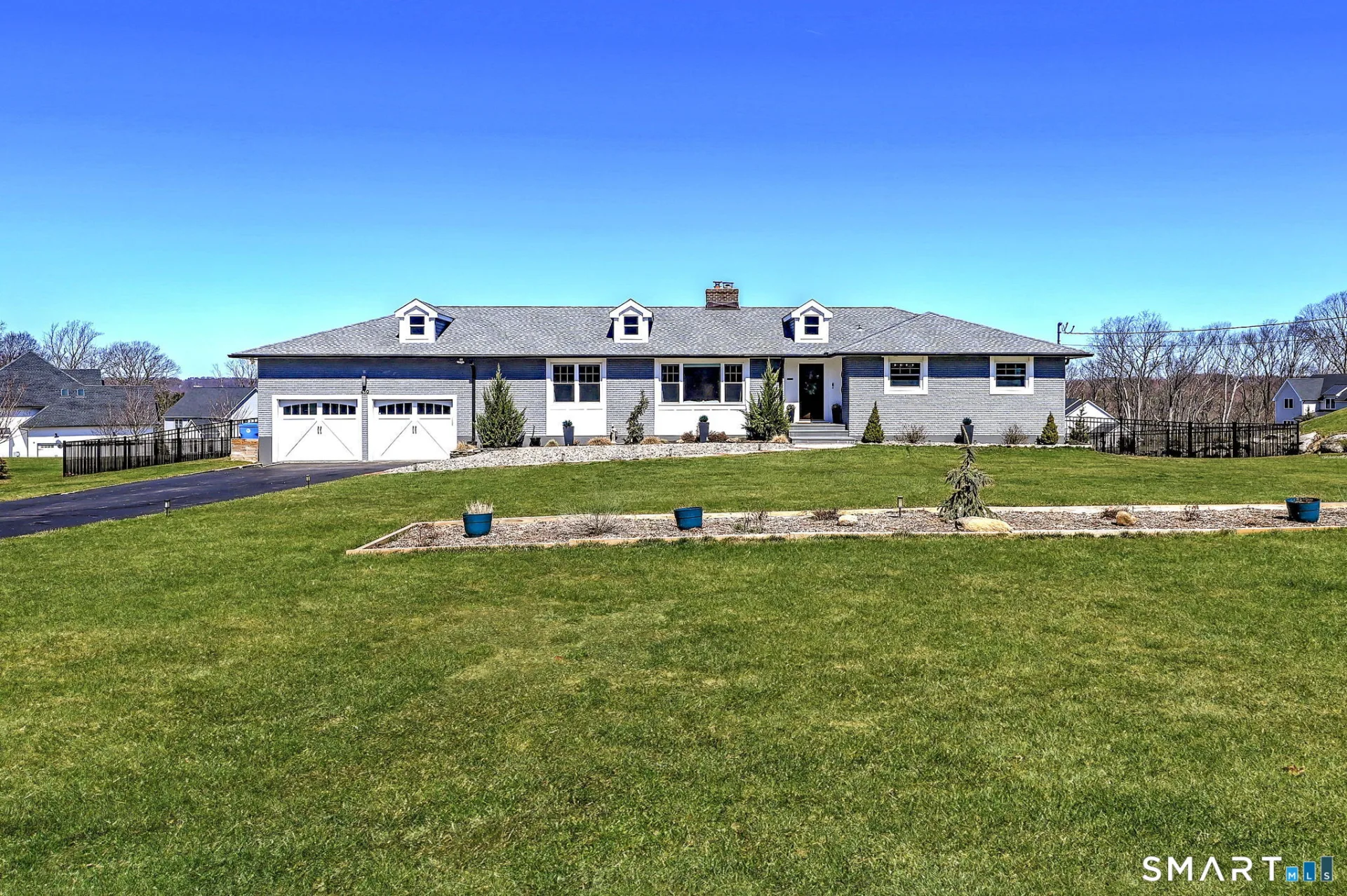 439 Waverly Road, Shelton, CT
