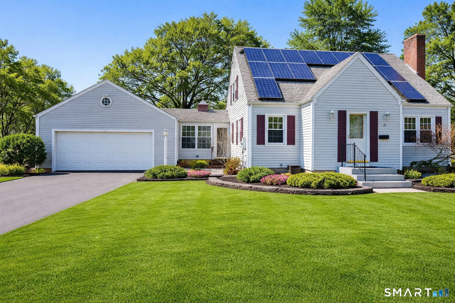 13 Pine Drive, Windsor Locks, CT