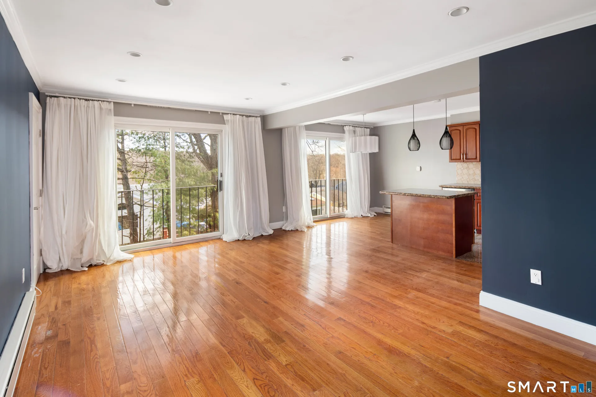 201 Highview Avenue #C2, Stamford, CT