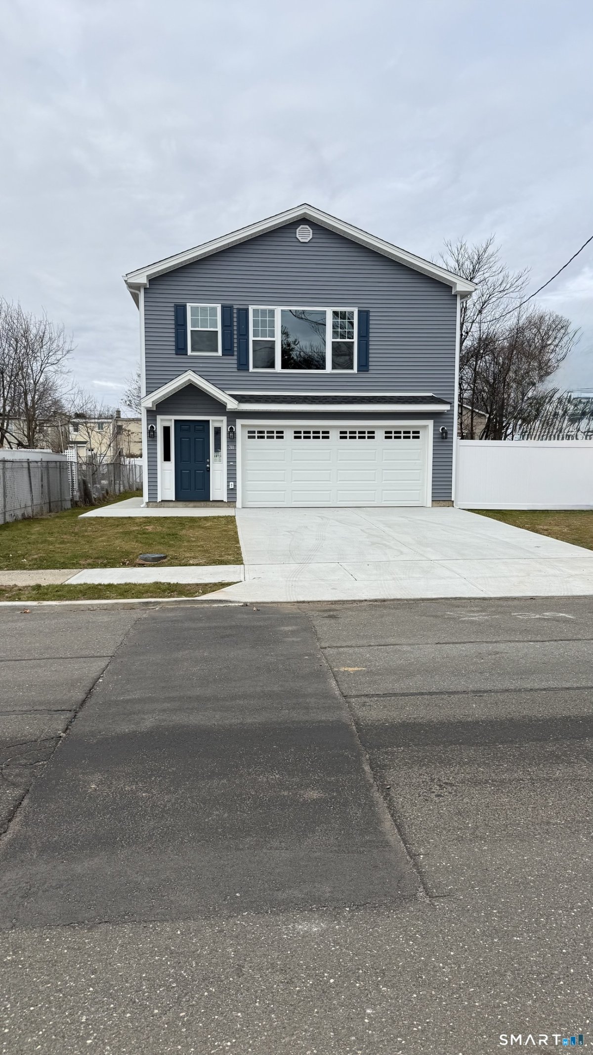 31 Hinman Street, West Haven, CT