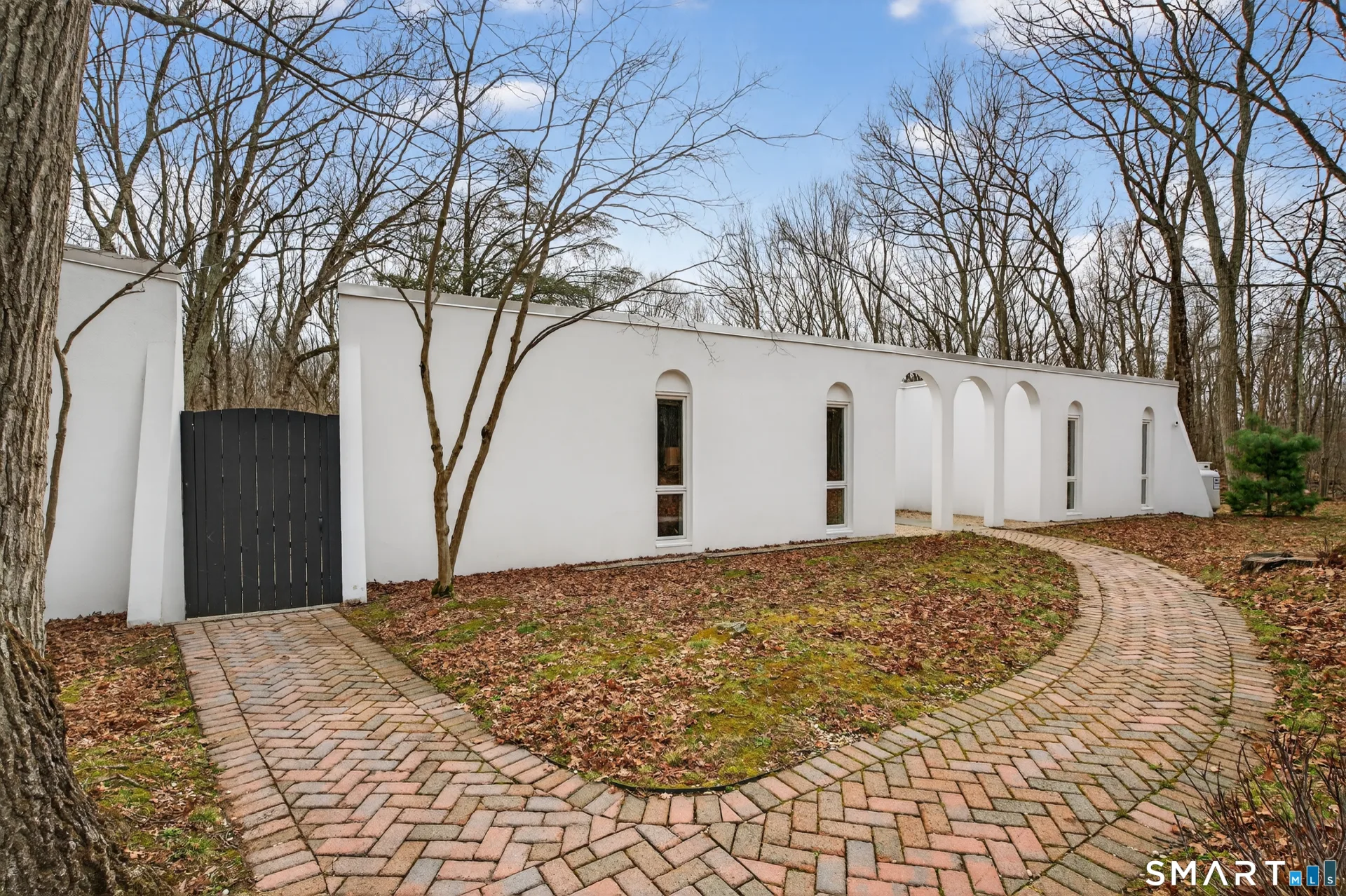 230 Six Rod Highway, Hamden, CT