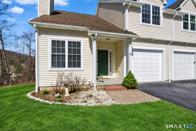 16A Claire Hill Road