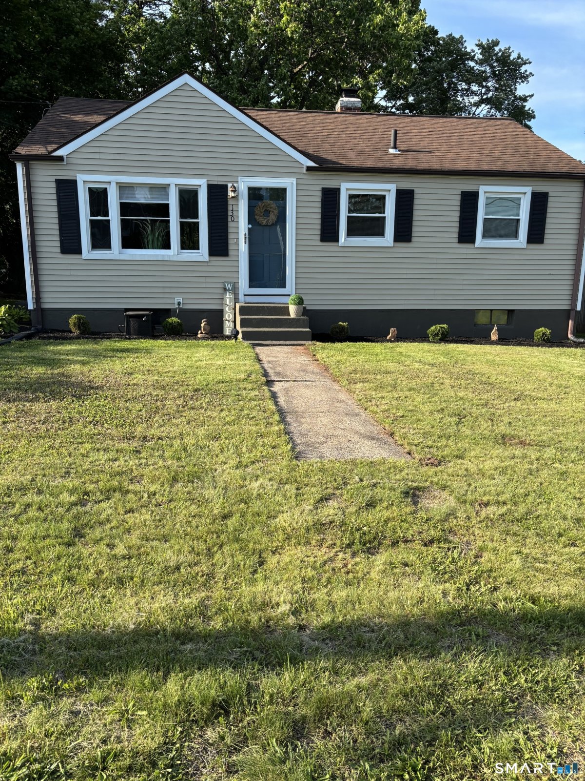 130 Round Hill Road, Meriden, CT