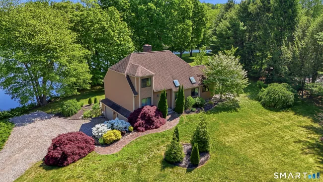 199 Westbrook Road