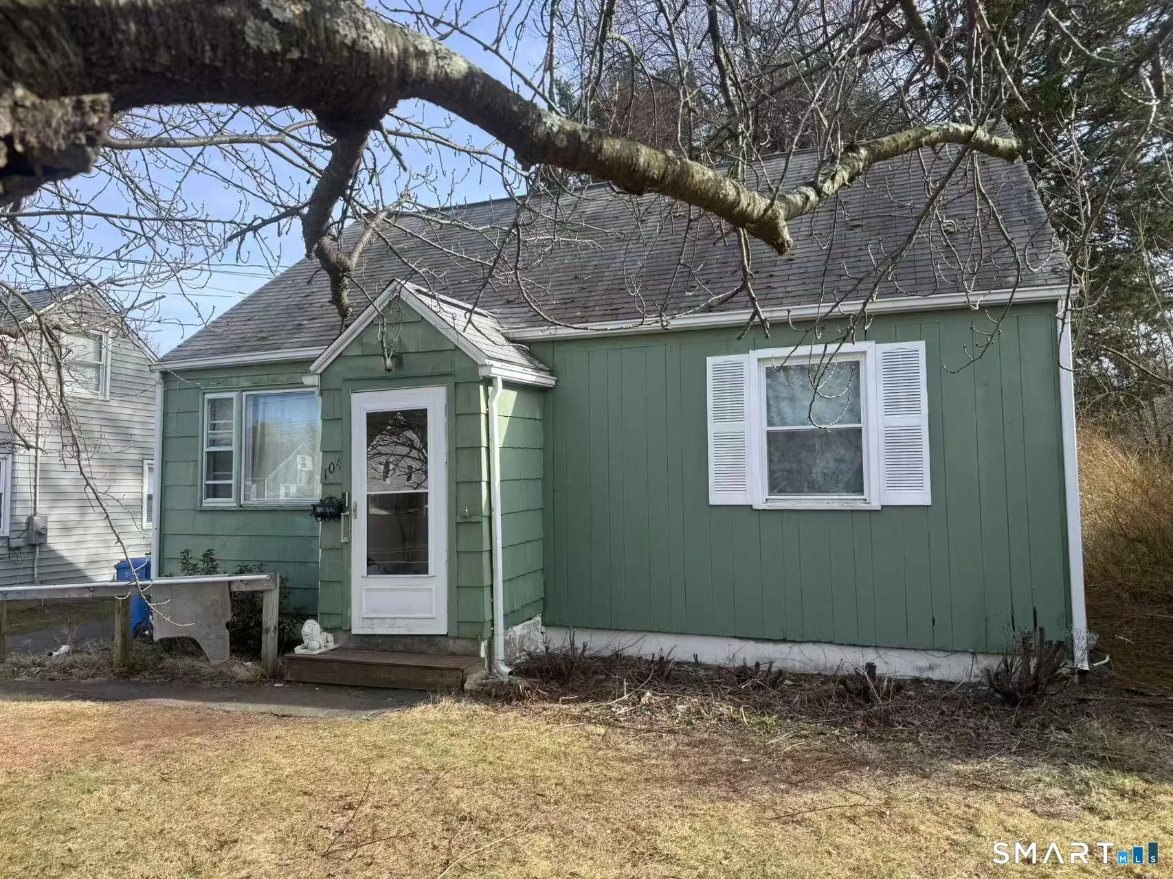104 Alexander Road, New Britain, CT