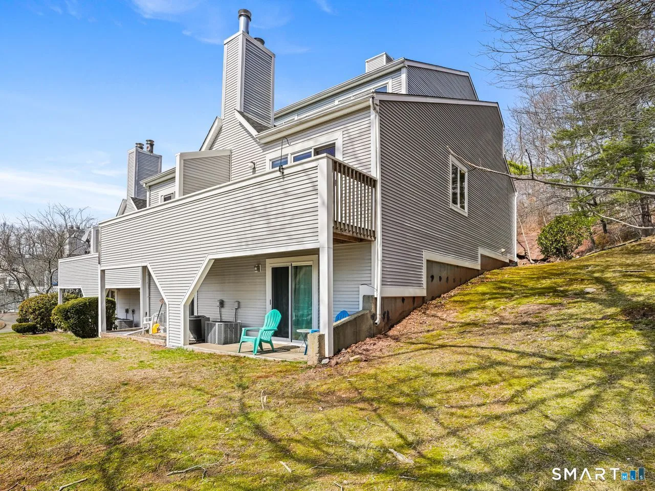 173 Russo Avenue #304, East Haven, CT