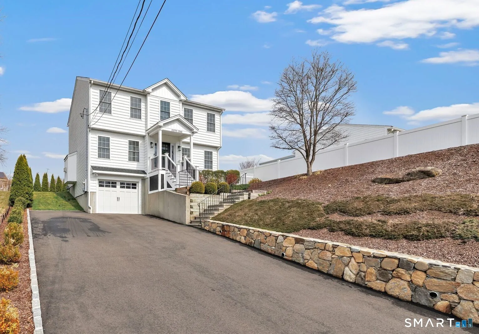 51 Roberts Street, Shelton, CT