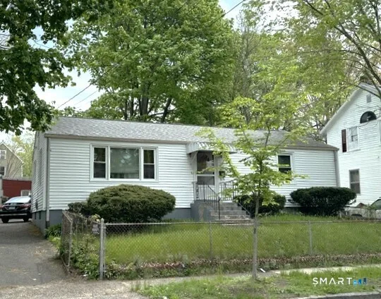 71 Miller Street, New Haven, CT