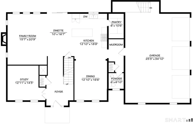Photo 3