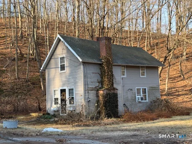 777 Main Street, Glastonbury, CT