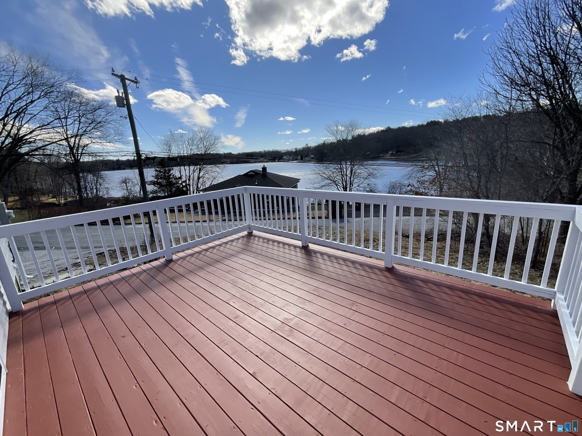 200 Pond Hill Road, Plainfield, CT