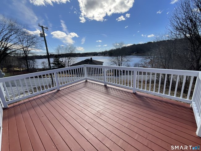 200 Pond Hill Road, Plainfield, CT