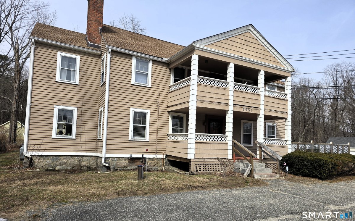 2951 Winsted Road, Torrington, CT