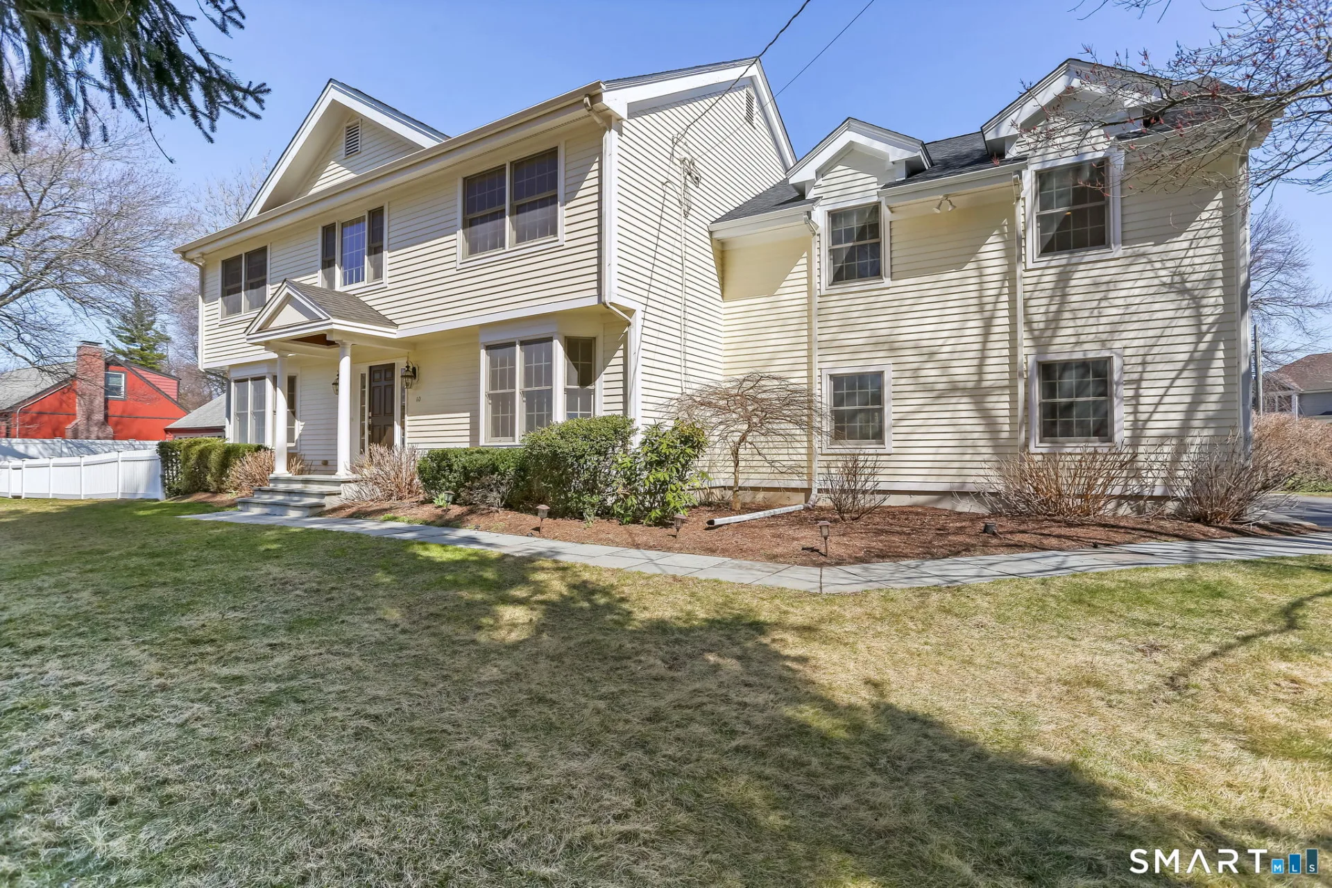 10 Maurice Street, Norwalk, CT