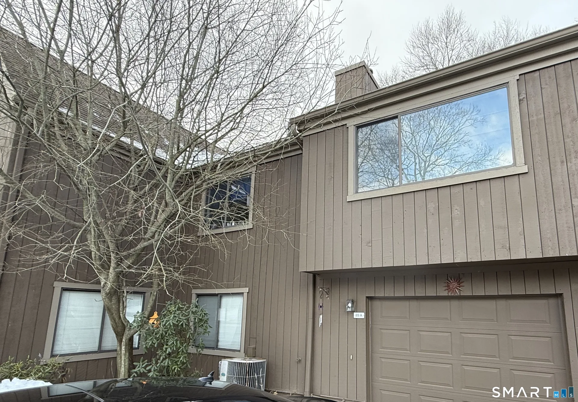 89 South Trail #A, Stratford, CT