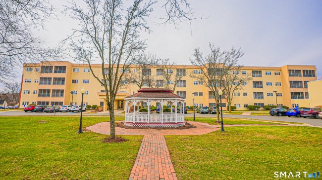 75 Washington Avenue #2-105