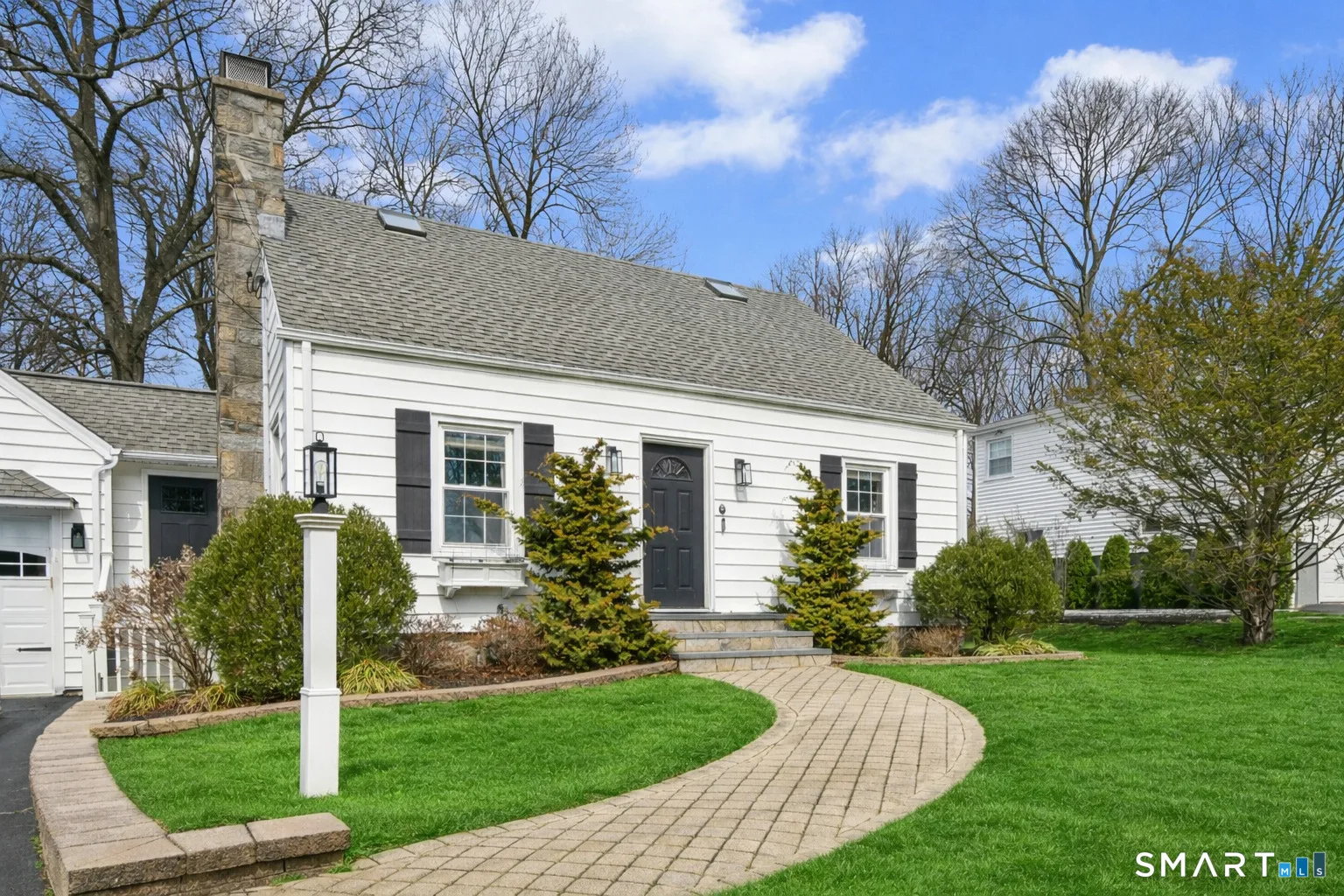 134 Killian Avenue, Trumbull, CT