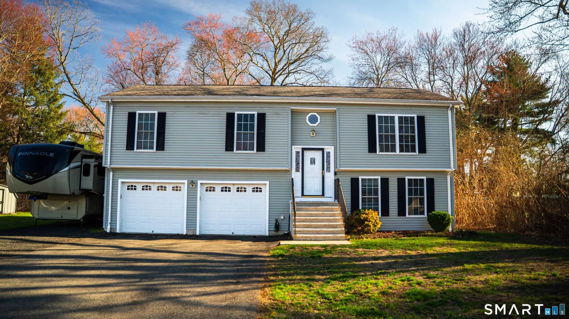 37 Autumn Lane, East Hartford, CT