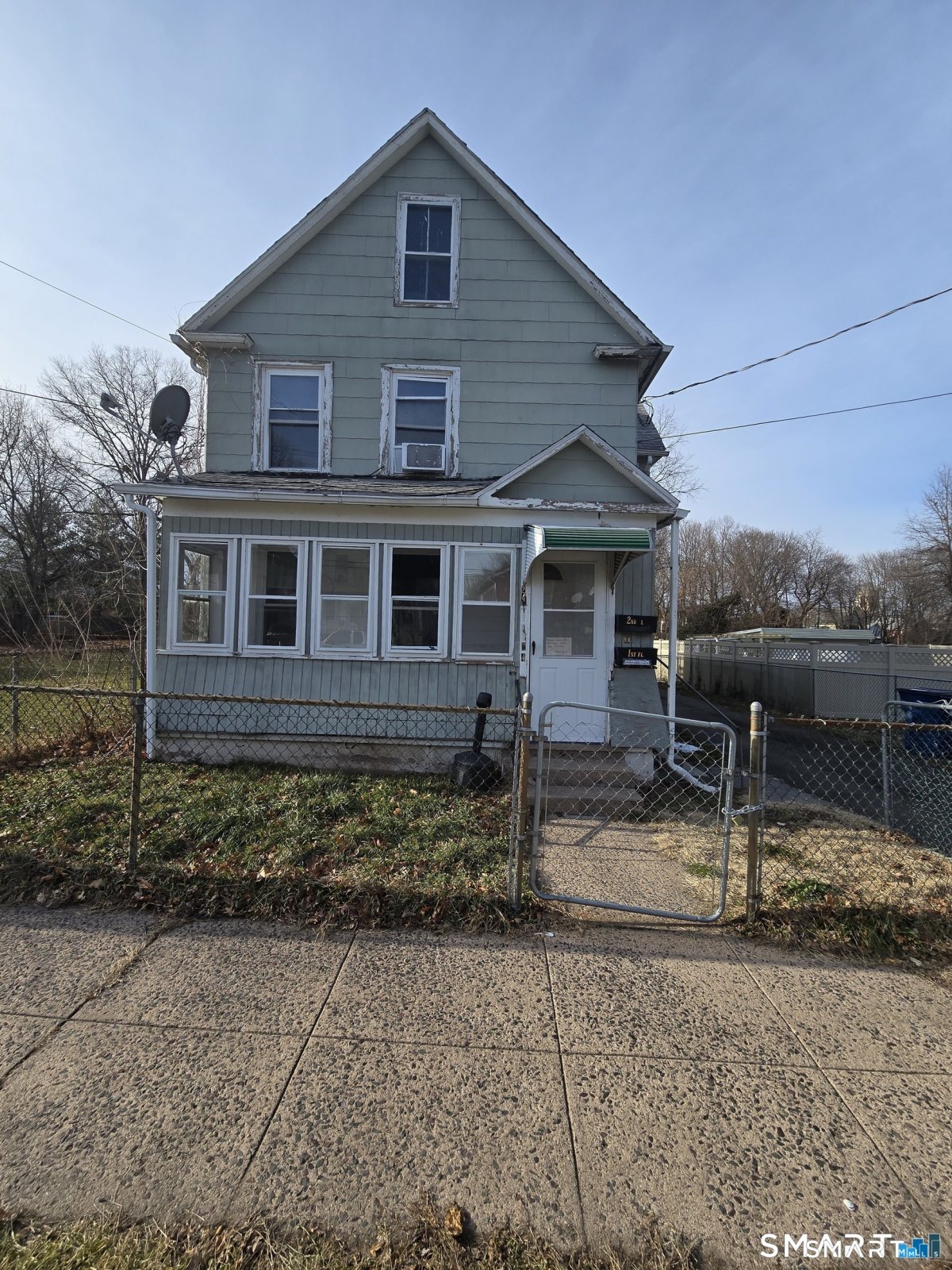 24 Watson Street, New Haven, CT