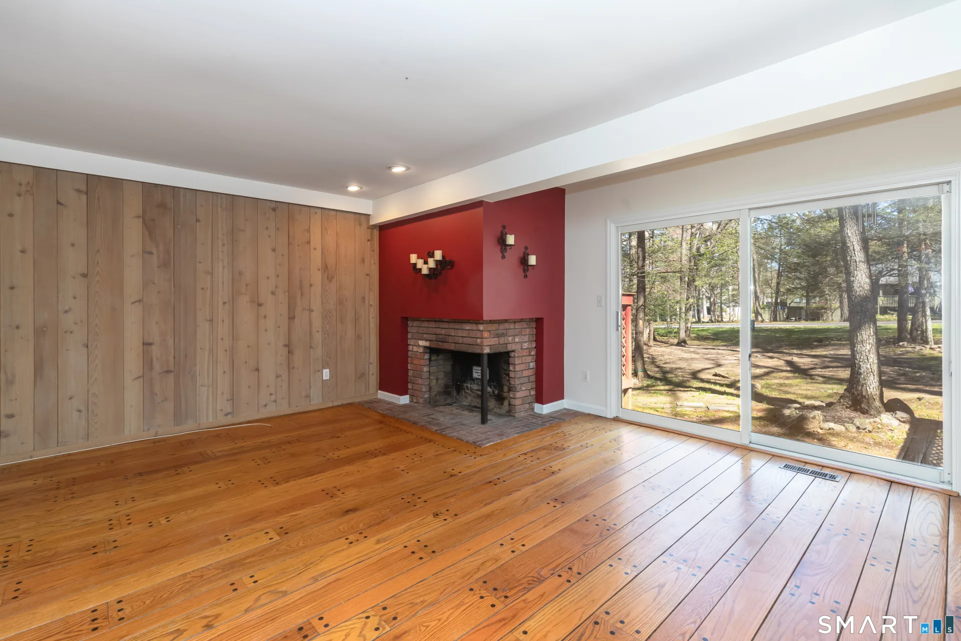 23 Lower Commons #23, Woodbury, CT