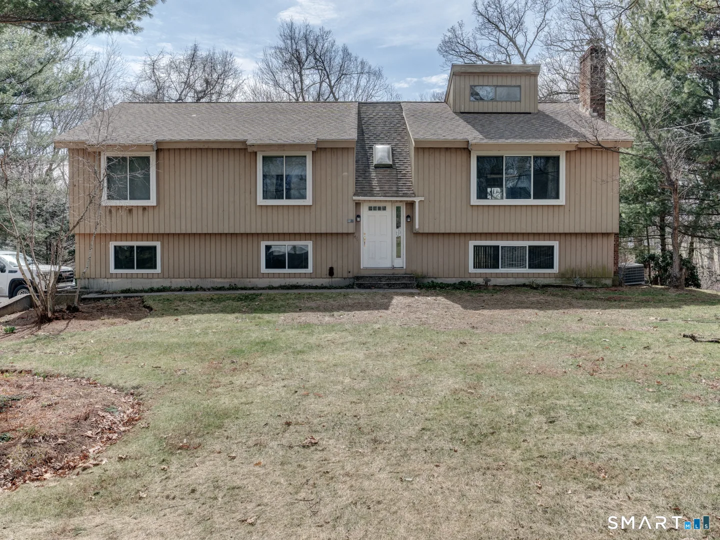 94 Huckleberry Lane, Southington, CT