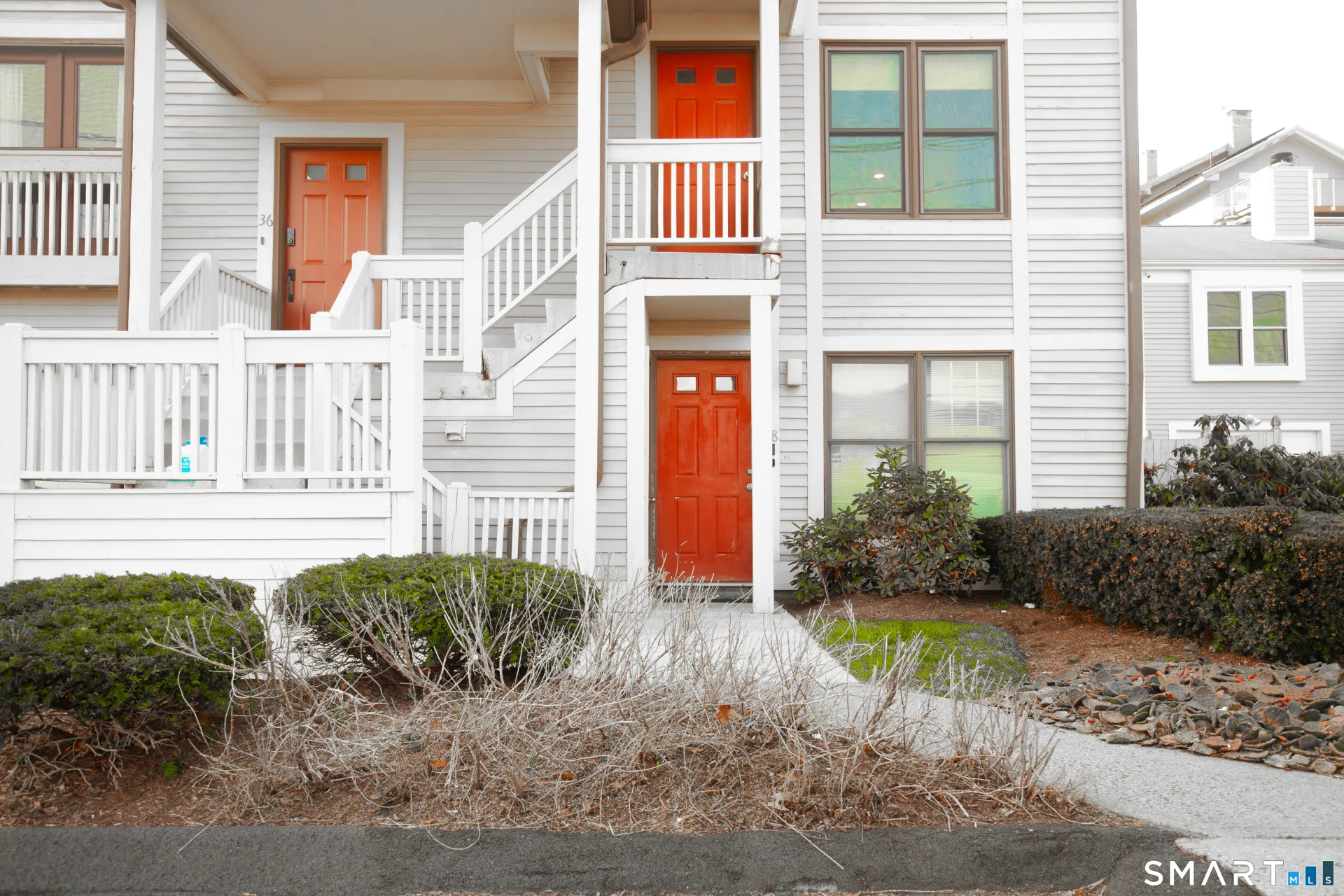 38 Front Street #38, New Haven, CT