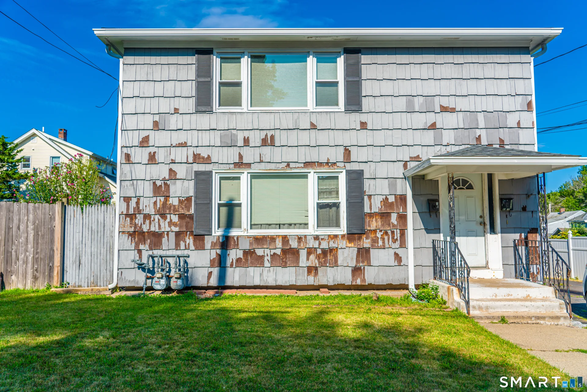 12 Francis Avenue, Hamden, CT